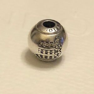 Pandora Essence Scorpio